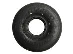 Goodyear tire 5.00-5 6PR TL
