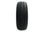 Goodyear tire 5.00-5 6PR TL