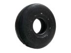 Goodyear tire 5.00-5 6PR TT