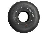 Goodyear tire 6.00-6  6PR TT