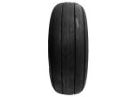 Goodyear tire 6.00-6  6PR TT