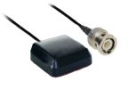 GPS antenna BNC 300cm