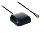 GPS antenna MCX 300cm