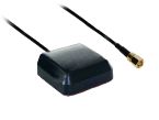 GPS antenna SMC 300cm