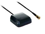 GPS antenna SMC 60cm
