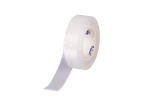 HPX double sided tape