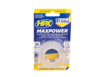 HPX double sided tape