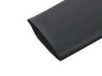 HT Battery heat shrink HIS2 Ø 280.0 -> Ø 140.0 black
