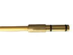Ilec TEK-Probe fuselage 8mm Gold