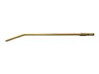 Ilec TEK-Probe fuselage 8mm Gold