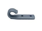 IMI canopycover  hook