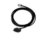 IMI PDA-cable 12pin