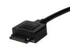 IMI PDA-cable 12pin