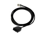 IMI PDA-cable 22pin
