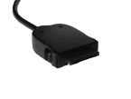IMI PDA-cable 22pin