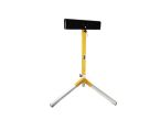 IMI wingsupport XXL  96-158 yellow
