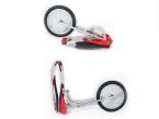 IMI wingwheel double seater BASIC - original