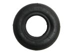 Kingstire tire 200x50 (7x1.3/4 (2.00-4)) 2PR TT