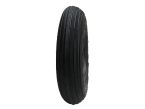 Kingstire tire 200x50 (7x1.3/4 (2.00-4)) 2PR TT