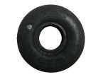Kingstire tire 210x65 (2.50-3) 4PR TT
