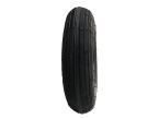 Kingstire tire 210x65 (2.50-3) 4PR TT