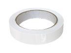 KP PVC filmtape white 19mm