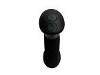 Leki cover cap (type 1) Air Ergo stick grip