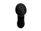 Leki cover cap (type 2) Air Ergo stick grip