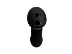 Leki cover cap (type 3) Air Ergo stick grip