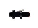 LXNAV Flap UNI encoder sensor (LX80xx/LX90xx/S8x/S10x)