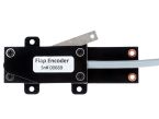 LXNAV Flap UNI encoder sensor (LX80xx/LX90xx/S8x/S10x)