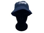LXNAV flying cap / hat