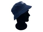 LXNAV flying cap / hat