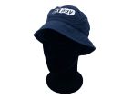 LXNAV flying cap / hat