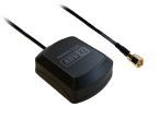 LXNAV GPS antenna SMC 300cm