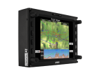 LXNAV  LX9000 flightcomputer 5.6'' + vario-unit
