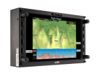 LXNAV  LX9070 flightcomputer 7'' + vario-unit