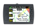 LXNAV  Nano 3 IGC