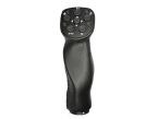 LXNAV Remote stick (LX80xx/LX90xx)
