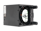 LXNAV  S10 digital variometer / flightcomputer 57mm