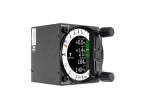 LXNAV  SxHAWK digital variometer 57mm