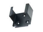 Mascot charger mounting bracket  medium