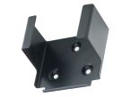Mascot charger mounting bracket big