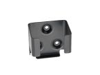 Mascot charger mounting bracket  small