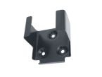 Mascot charger mounting bracket  small