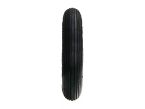 Maxxis tire 150x30 (6x1.1/4) 6PR TT