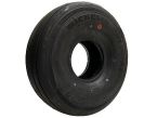 Michelin Air tire 15x6.00-5 (380x150) 6PR TL