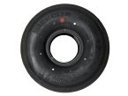 Michelin Air tire 15x6.00-5 (380x150) 6PR TL