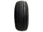 Michelin Air tire 15x6.00-5 (380x150) 6PR TL