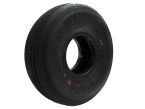 Michelin Air tire 5.00-5  6PR TT